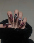 nails(50$ free shiping)