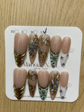 Nail
