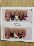 Nail